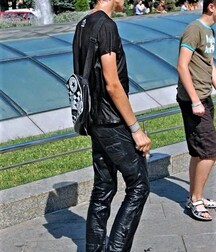 Leather Boys Rough Twink Porn Punk 617e35ea63cc4.jpg