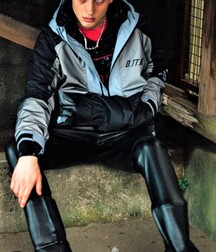 Leather Boys Rough Twink Porn Punk 617e35f15012d.jpg