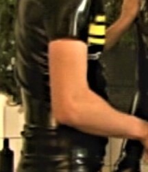 Leather Boys Rough Twink Porn Punk 617e35f818d50.jpg
