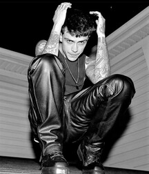 Leather Boys Rough Twink Porn Punk 617e3644d3e9a.jpg