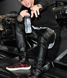 Leather Boys Rough Twink Porn Punk 617e365142349.jpg