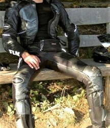 Leather Boys Rough Twink Porn Punk 617e365b3d8db.jpg