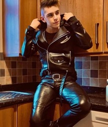 Leather Boys Rough Twink Porn Punk 617e3663d0167.jpg