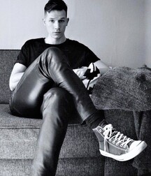 Leather Boys Rough Twink Porn Punk 617e367ac16e9.jpg