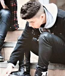 Leather Boys Rough Twink Porn Punk 617e3682eb735.jpg