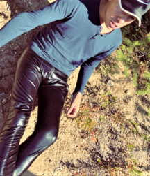 Leather Boys Rough Twink Porn Punk 617e369b8859d.png
