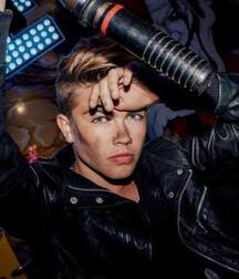 Leather Boys Rough Twink Porn Punk 617e36ad6a9ba.jpg
