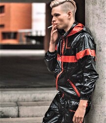 Leather Boys Porn Electric  6198e51076bc9.jpg