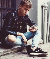 Leather Boys Porn Electric  6198e53363bb6.jpg