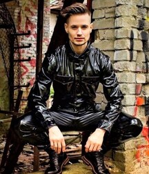 Leather Boys Porn Electric  6198e56768cf7.jpg