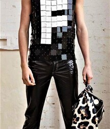 Leather Boys Porn Electric  6198e59e1257a.jpg