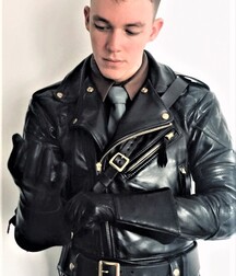 Leather Boys Bad Twink Porn Style Tight 61c586130a2e9.jpg