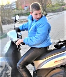 Leather Boys Bad Twink Porn Style Tight 61c5861c4a3dc.jpg