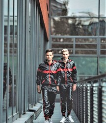 Leather Boys Bad Twink Porn Style Tight 61c58625ea0be.jpg