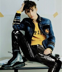 Leather Boys Bad Twink Porn Style Tight 61c5866602c8c.jpg