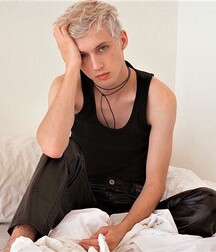 Leather Boys Bad Twink Porn Style Tight 61c58671de099.jpg