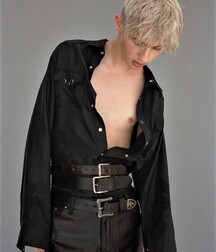 Leather Boys Bad Twink Porn Style Tight 61c5867cddc88.jpg