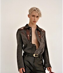 Leather Boys Bad Twink Porn Style Tight 61c586875d9da.jpg
