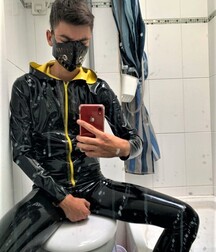 Leather Boys Bad Twink Porn Style Tight 61c58692326f5.jpg