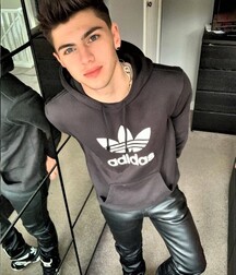 Leather Boys Bad Twink Porn Style Tight 61c586ad9a1af.jpg
