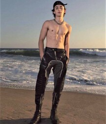 Leather Boys Bad Twink Porn Style Tight 61c586c814827.jpg
