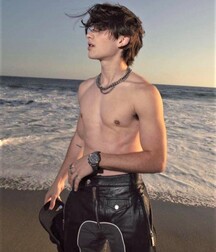 Leather Boys Bad Twink Porn Style Tight 61c586d24f58f.jpg