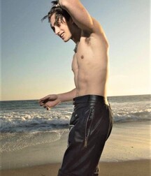 Leather Boys Bad Twink Porn Style Tight 61c586e19c86f.jpg