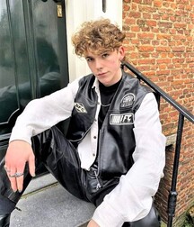 Leather Boys Bad Twink Porn Style Tight 61c5870ebcbe2.jpg