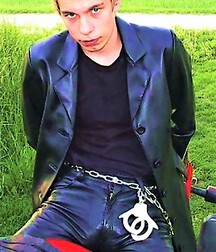 Leather Boys Twink Gay Porn Tough Bad 62133ea82efd7.jpg