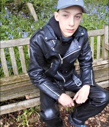 Leather Boys Twink Gay Porn Tough Bad 62133ebf87f07.jpg