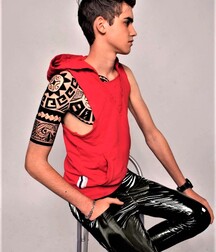 Leather Boys Twink Gay Porn Tough Bad 62133eca6da44.jpg