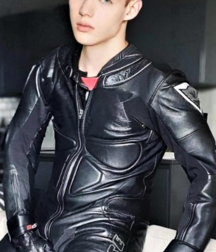 Leather Boys Twink Gay Porn Tough Bad 62133ed6ae4a9.png
