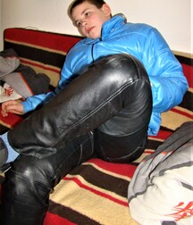 Leather Boys Twink Gay Porn Tough Bad 62133eee832a3.jpg