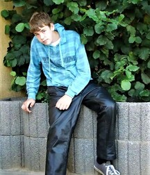 Leather Boys Twink Gay Porn Tough Bad 62133efa0f4eb.jpg