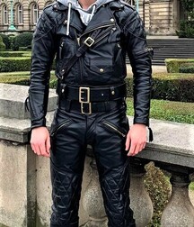Leather Boys Twink Gay Porn Tough Bad 62133f0e47c5a.jpg