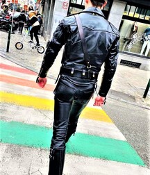 Leather Boys Twink Gay Porn Tough Bad 62133f1912fe7.jpg