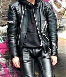 Leather Boys Twink Gay Porn Tough Bad 62133f289bc9c.jpg