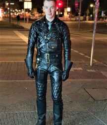 Leather Boys Twink Gay Porn Tough Bad 62133f32b5e1d.jpg