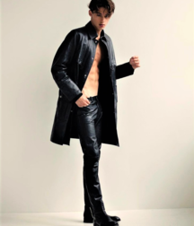 Leather Boys Twink Gay Porn Tough Bad 62133f3c0fb79.png