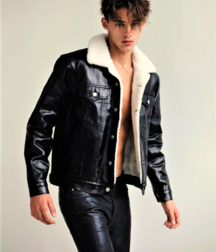 Leather Boys Twink Gay Porn Tough Bad 62133f466950e.png