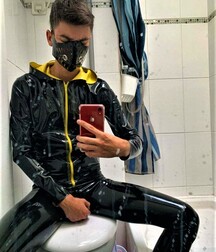 Leather Boys Twink Gay Porn Tough Bad 62133f70ea752.jpg