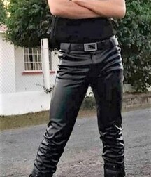 Leather Boys Twink Gay Porn Tough Bad 62133f7becdc1.jpg