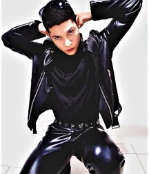 Leather Boys Twink Gay Porn Tough Bad 62133f85c71dd.jpg