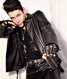 Leather Boys Twink Gay Porn Tough Bad 62133f8cf3fc2.jpg