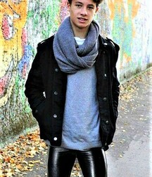 Leather Boys Twink Gay Porn Tough Bad 62133f97eabb3.jpg