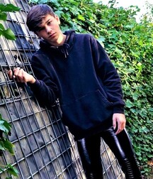 Leather Boys Twink Gay Porn Tough Bad 62133f9fb844e.jpg
