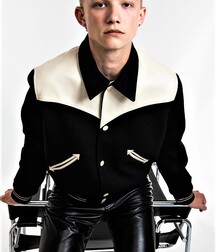 Leather Boys New Style Twink Tube Open 623ff72f8df27.jpg