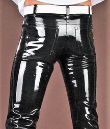 Leather Boys New Style Twink Tube Open 623ff738b5aef.jpg