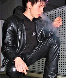 Leather Boys New Style Twink Tube Open 623ff75f0476c.jpg