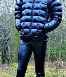 Leather Boys New Style Twink Tube Open 623ff7760726f.jpg